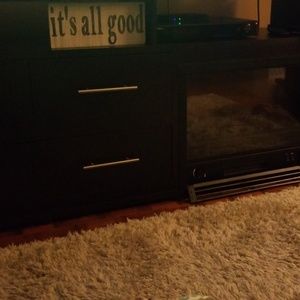 Meet your Posher, Pam